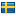 screenshotcomparison.com server is located in Sweden